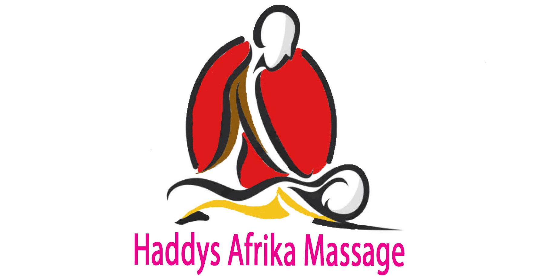 Logo in Farbe